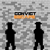 Convict Escape screenshot, image №2451859 - RAWG