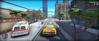 Clown Theft Auto: Woke City screenshot, image №3619908 - RAWG