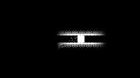 Temne screenshot, image №4197117 - RAWG
