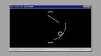 OI.exe screenshot, image №1244906 - RAWG