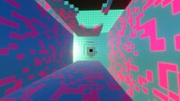 Voxel Destruction_Basic screenshot, image №2802664 - RAWG
