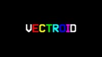 VECTROID screenshot, image №1901440 - RAWG