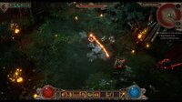 Titan Quest II screenshot, image №4240049 - RAWG