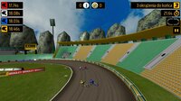 Speedway Challenge 2021 screenshot, image №3029346 - RAWG