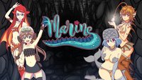 Marine (Pippin Games) screenshot, image №1760052 - RAWG