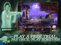 Mystery Case Files: Key To Ravenhearst - A Mystery Hidden Object Game screenshot, image №899688 - RAWG