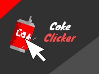 Coke Clicker screenshot, image №3432346 - RAWG