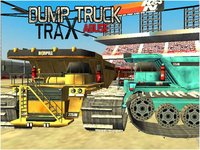 Dump Truck Trax Abuse screenshot, image №970286 - RAWG