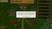 Clicker Village screenshot, image №1075528 - RAWG