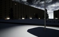 Decabristov Street screenshot, image №2718191 - RAWG