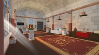 Octorridor screenshot, image №4195901 - RAWG