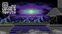 OUAS the game screenshot, image №2327004 - RAWG