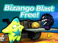 Bizango Blast Free screenshot, image №36086 - RAWG