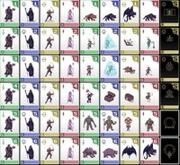 Dungeon Hands screenshot, image №1008535 - RAWG