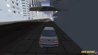 True Racing Stunts screenshot, image №3836518 - RAWG