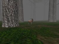 Trapped in the Forest FREE screenshot, image №1525990 - RAWG