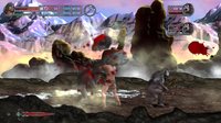 Age of Barbarian Extended Cut screenshot, image №108814 - RAWG