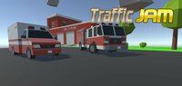 Traffic Jam (HinosDev) screenshot, image №2888390 - RAWG