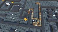 Dungeon Dog screenshot, image №1129035 - RAWG