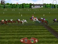 Horse Racing Manager screenshot, image №365320 - RAWG