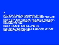 GliZeRo #magarajam#3 screenshot, image №2939724 - RAWG