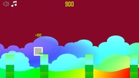 Trippy Jump screenshot, image №863229 - RAWG