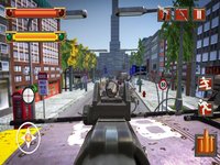 killing master adventure 3D screenshot, image №1716252 - RAWG