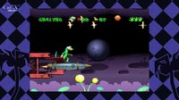 GEX Trilogy screenshot, image №4216669 - RAWG