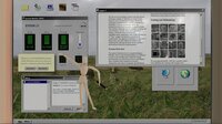 FACEMINER screenshot, image №4166291 - RAWG