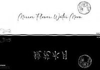 Mirror Flower, Water Moon (鏡花水月) - GGJ2022 screenshot, image №3214622 - RAWG
