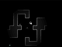 lights out (itch) (Josia Roncancio) screenshot, image №1171131 - RAWG