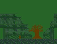 Street Rat II (Dragon Princes: Fiumenze) screenshot, image №2304629 - RAWG