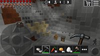 WorldCraft: 3D Build & Craft screenshot, image №1218057 - RAWG