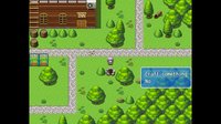 The Hunt - Sophie's Journey screenshot, image №1905935 - RAWG