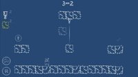 Patch It Later screenshot, image №1696781 - RAWG