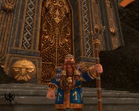 Warhammer Online: Age of Reckoning screenshot, image №434457 - RAWG