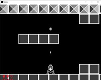 Vektor screenshot, image №2364888 - RAWG