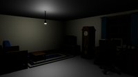 Brink Of Escape screenshot, image №1087953 - RAWG