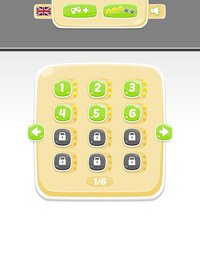 Logo Memory: Cars brands screenshot, image №1502893 - RAWG