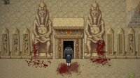 Heir to the Queen screenshot, image №4239405 - RAWG