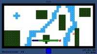 PhaseWorm screenshot, image №2349886 - RAWG