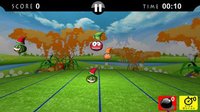Jumping Dash screenshot, image №1763735 - RAWG