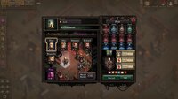 The Last Spell - The Complete Bundle screenshot, image №4159913 - RAWG