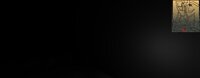 The Skinwalker (grippelYT) screenshot, image №3706065 - RAWG