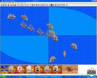 John Tiller's Battleground Napoleonic Wars screenshot, image №497536 - RAWG