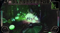Robosoul: From the Depths of Pax-Animi screenshot, image №1898241 - RAWG