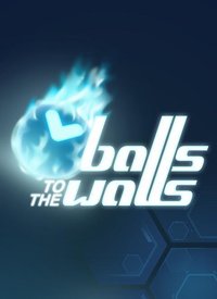 Balls to the Walls screenshot, image №1172432 - RAWG