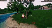 Kings Shire Demo screenshot, image №3693329 - RAWG