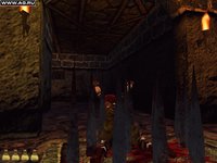 Prince of Persia 3D screenshot, image №296168 - RAWG