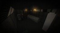 SCP: CB Multiplayer Reborn screenshot, image №4225766 - RAWG